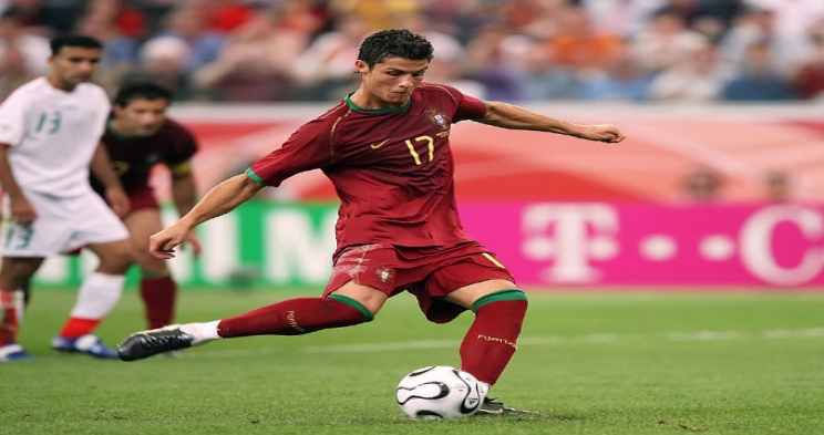 格里姆斯塔vs哈尔登直播_格里姆斯塔vs哈尔登直播在线_格里姆斯塔vs哈尔登直播比赛高清直播-24直播