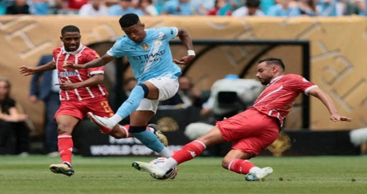 格里姆斯塔vs哈尔登直播_格里姆斯塔vs哈尔登直播在线_格里姆斯塔vs哈尔登直播比赛高清直播-24直播