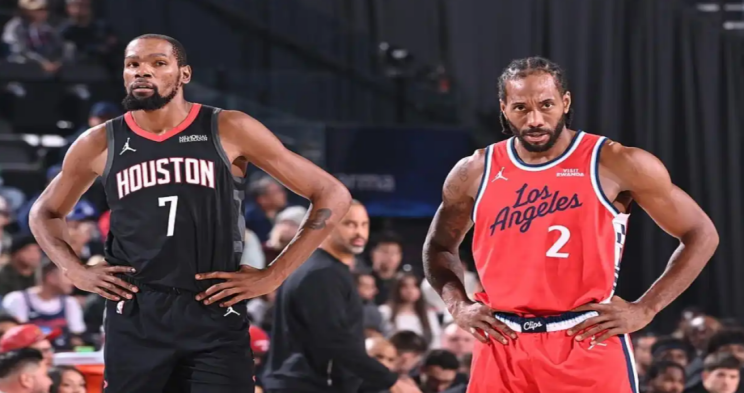 格里姆斯塔vs哈尔登直播_格里姆斯塔vs哈尔登直播在线_格里姆斯塔vs哈尔登直播比赛高清直播-24直播